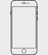 Image result for iPhone 5 White Template