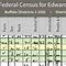 Image result for NYS Death Certificate