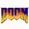 Image result for Doom ICO