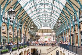 Image result for Covent Garden Shops