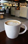 Image result for Starbucks Hot Coffee