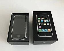 Image result for 1st Generation iPhone 2G