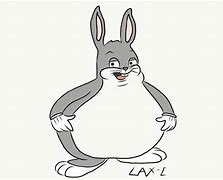 Image result for Funny Big Chungus Memes