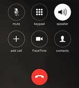 Image result for iPhone 14 with Phone Call Screen