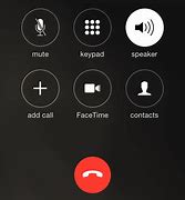 Image result for iPhone Calling Font