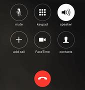 Image result for 12 Hour Phone Call Pics iPhone BAE
