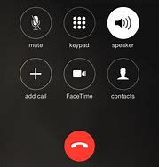 Image result for iPhone 3G Incoming Call