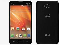 Image result for LG Optimus Exceed 2