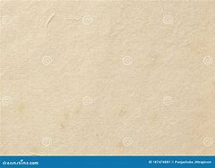 Image result for Organic Paper Texture