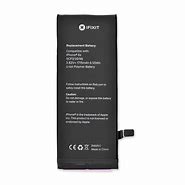 Image result for Replace iPhone 6s Battery