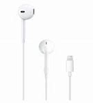Image result for iPhone 7 Cable