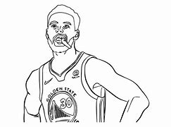 Image result for Stephen Curry Jersey Kids
