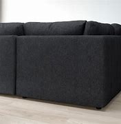 Image result for IKEA Vimle Sofa