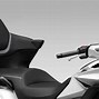 Image result for Latest Honda Motorcycles