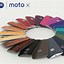 Image result for Smartwatch Moto 100