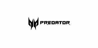 Image result for Acer Predator Logo.png
