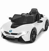 Image result for BMW Kids Electric Car