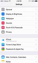 Image result for How to Make iOS 17 Look Like iOS 6
