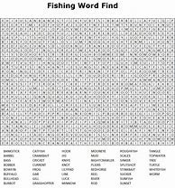 Image result for Extremely Hard Word Search