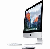 Image result for iMac 2013