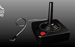 Image result for Atari Keyboard Controller