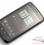 Image result for HTC Touch HD