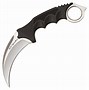 Image result for CS:GO Classic Knife
