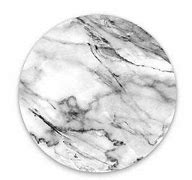 Image result for iPhone 5S Marble Potsocets