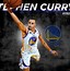 Image result for Stephen Curry Dunking