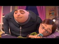 Image result for Despicable Me 2 Minions You Tune
