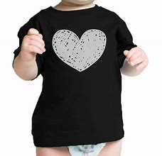 Image result for infant shirts