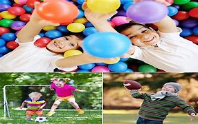 Image result for Bat and Ball Games