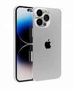 Image result for Iphoen 14 Pro Silver