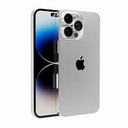 Image result for iPhone 14 Pro Max Silver Colour