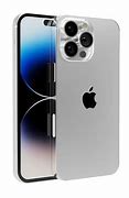 Image result for iPhone 14 Pro Max Silver