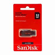Image result for SanDisk 32GB USB Drive