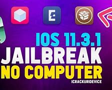 Image result for Jailbreak iPhone 11 Pro Max