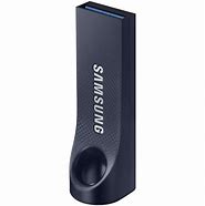 Image result for Samsung Pen Drive 32GB
