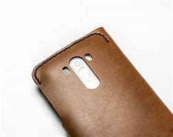Image result for LG G6 Phone Case