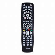 Image result for Philips Universal Remote by Jasco