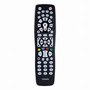 Image result for Univeral Philips TV Remote