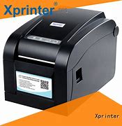 Image result for 3 Inch Front Paper Out Thermal Printer
