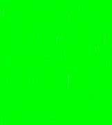 Image result for Green Screen Background Wallpaper for Phone
