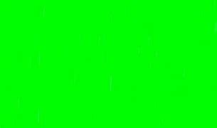 Image result for Blank Greenscreen Template Picture