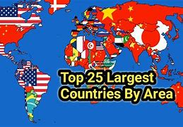 Image result for The Farthest Country in the World