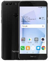 Image result for New Honor 8