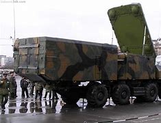 Image result for S-300PS