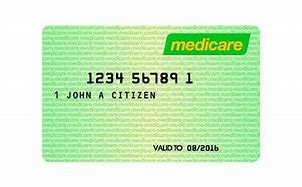 Image result for Australian Medicare