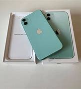 Image result for iPhone 11 Mini Teal