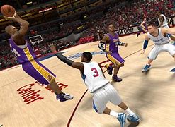 Image result for NBA 2K13 Game